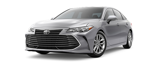 Toyota Qatar Official Site - Home